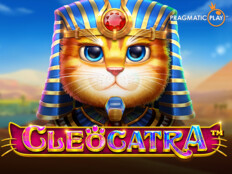 BetOnline özel promosyonlar. Luckynugget casino spanish.32